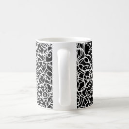 Tasse