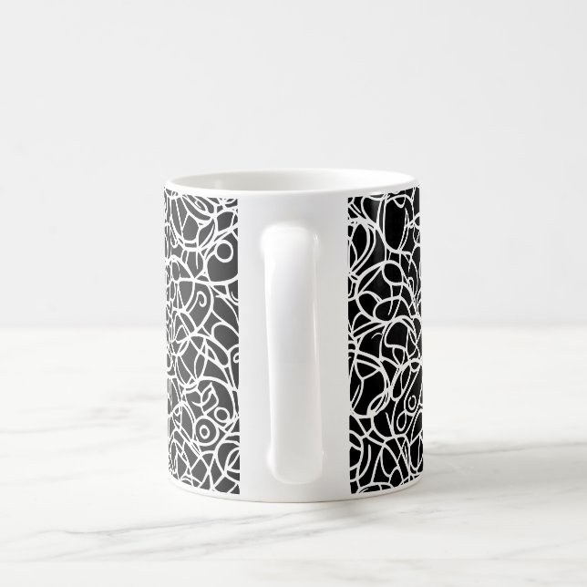 Tasse (Henkel)