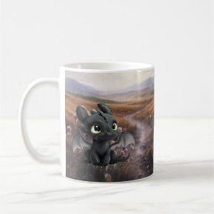 Tasse