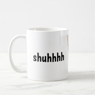 Tasse