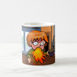 Tasse