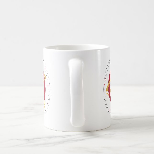 Tasse (Henkel)