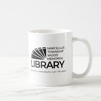 Tasse