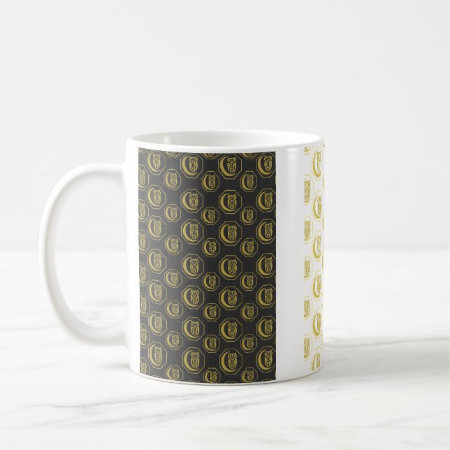 Tasse (Links)