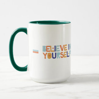 Tasse