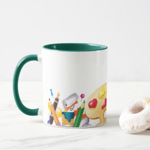 Tasse