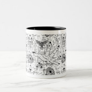Tasse