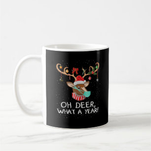 Tasse
