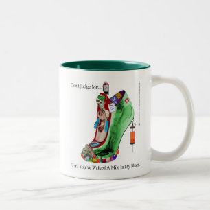 Tasse