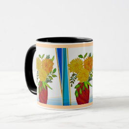 Tasse