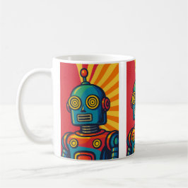 Tasse