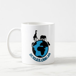 Tasse