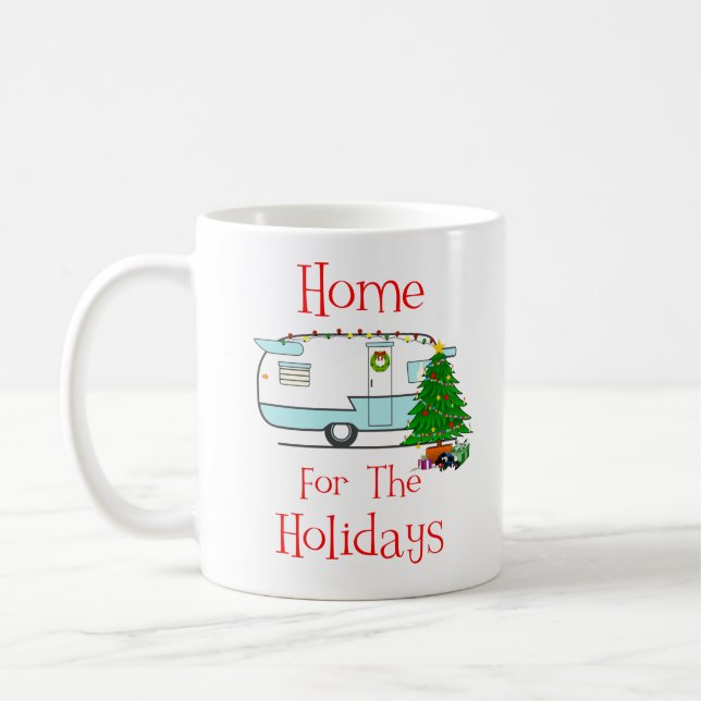 Tasse (Links)