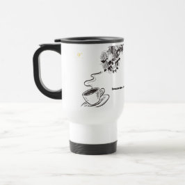Tasse