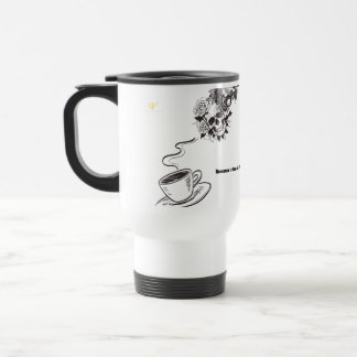 Tasse