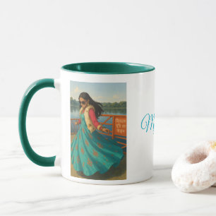 Tasse