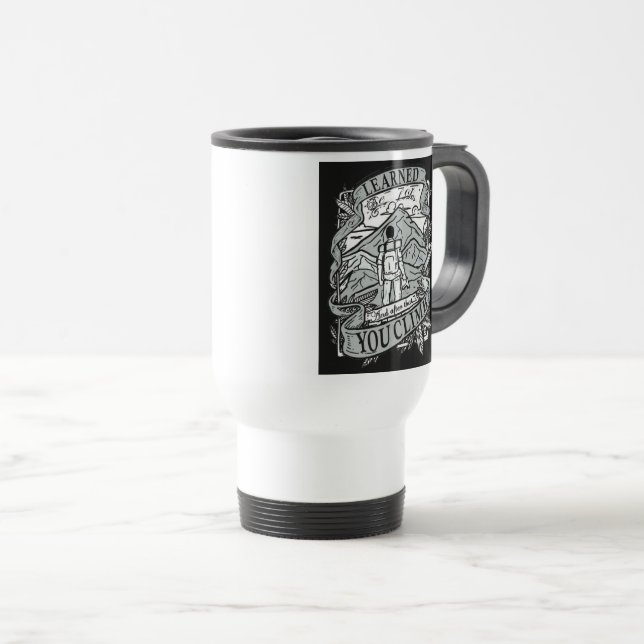 Tasse (VorderseiteRechts)