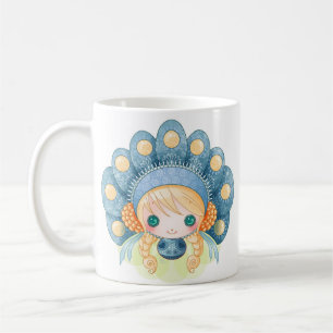Tasse