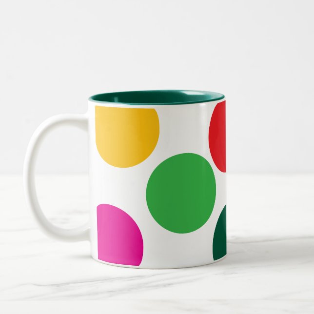Tasse (Links)