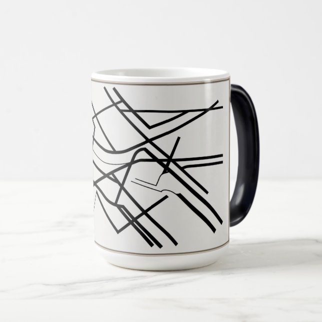 Tasse (VorderseiteRechts)