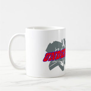 Tasse