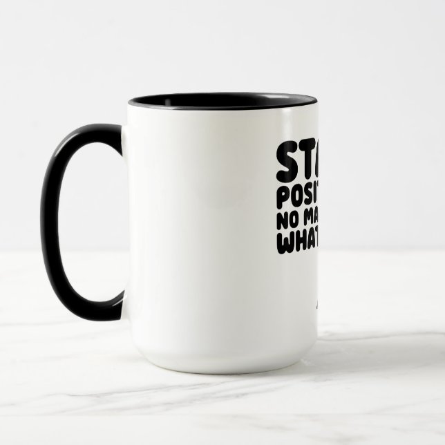 Tasse (Links)