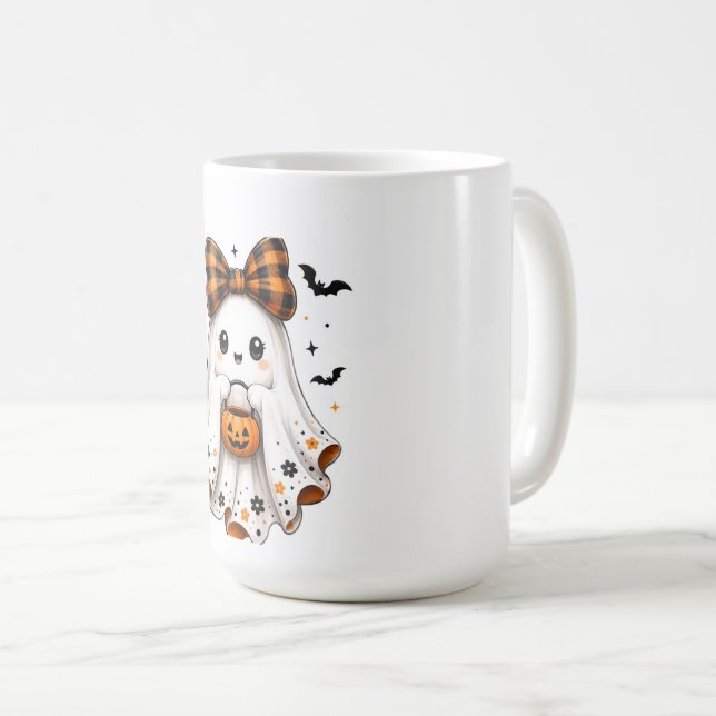 Tasse (VorderseiteRechts)