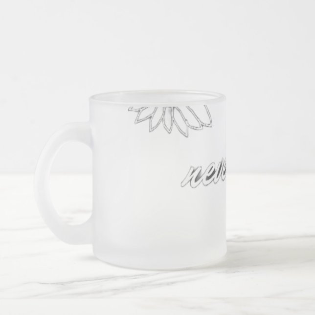 Tasse (Links)