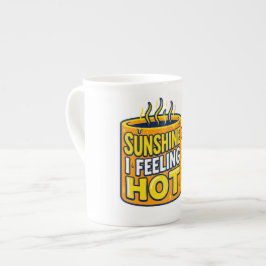 Tasse