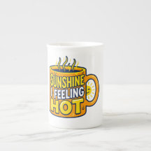 Tasse