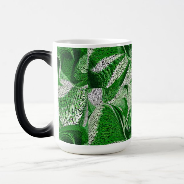 Tasse (Links)