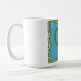 Tasse