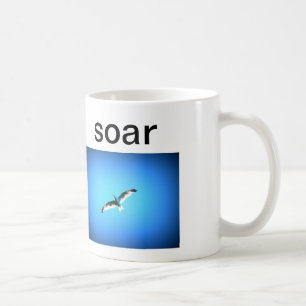Tasse