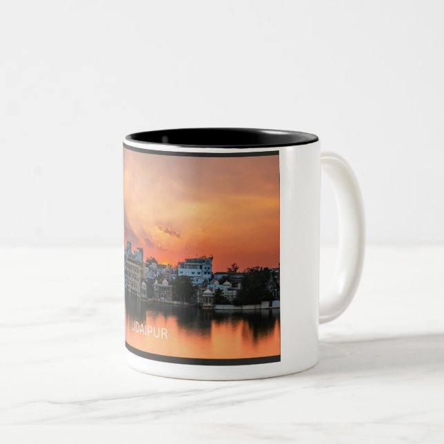 Tasse (VorderseiteRechts)