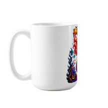Tasse