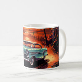 Tasse