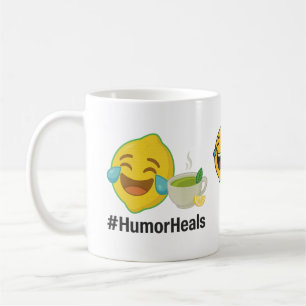 Tasse