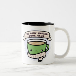 Tasse