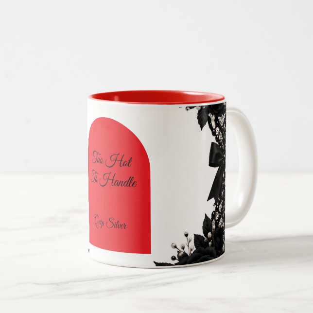 Tasse (VorderseiteRechts)
