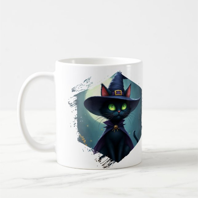 Tasse (Links)