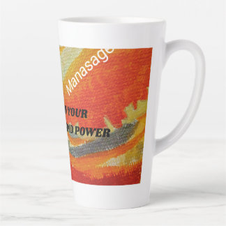 Tasse