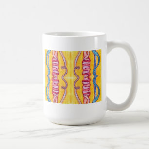 Tasse