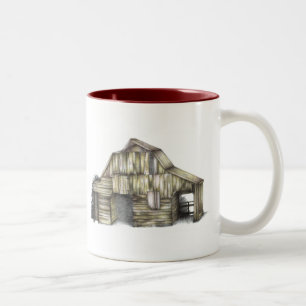 Tasse