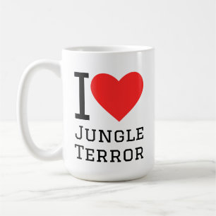 Tasse
