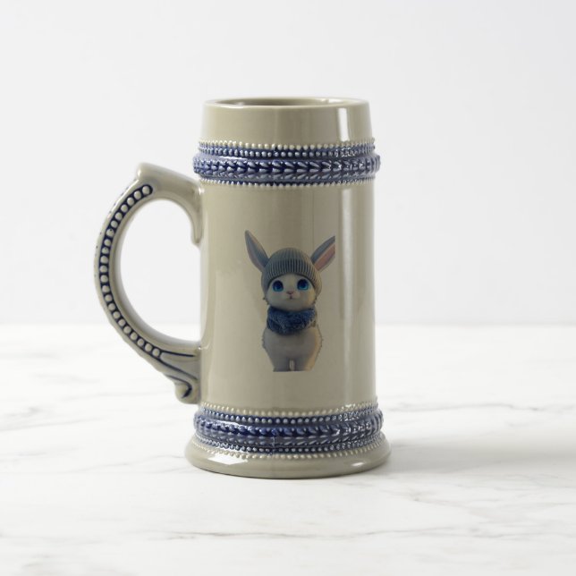 Tasse (Links)
