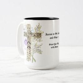 Tasse