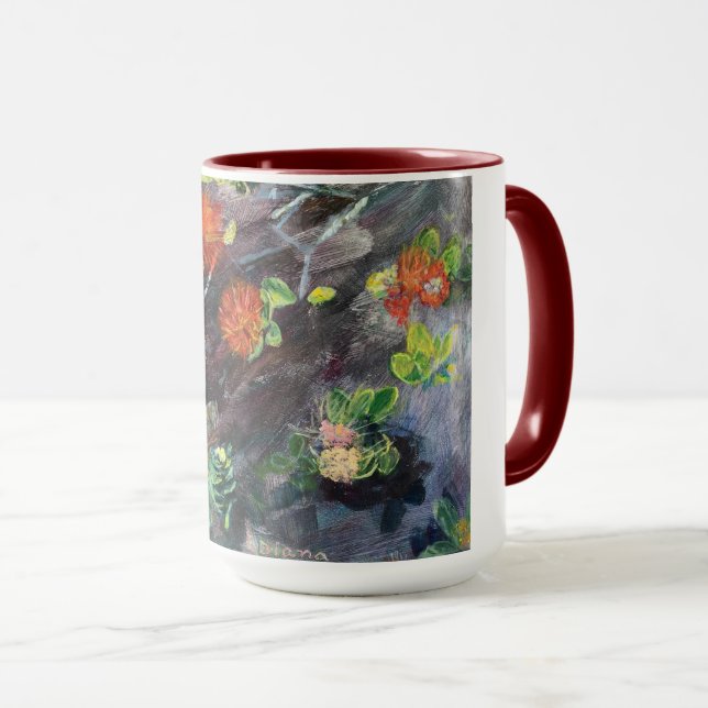 Tasse (VorderseiteRechts)