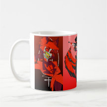 Tasse