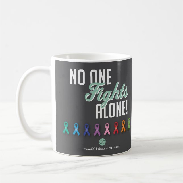Tasse (Links)