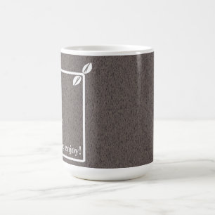 Tasse